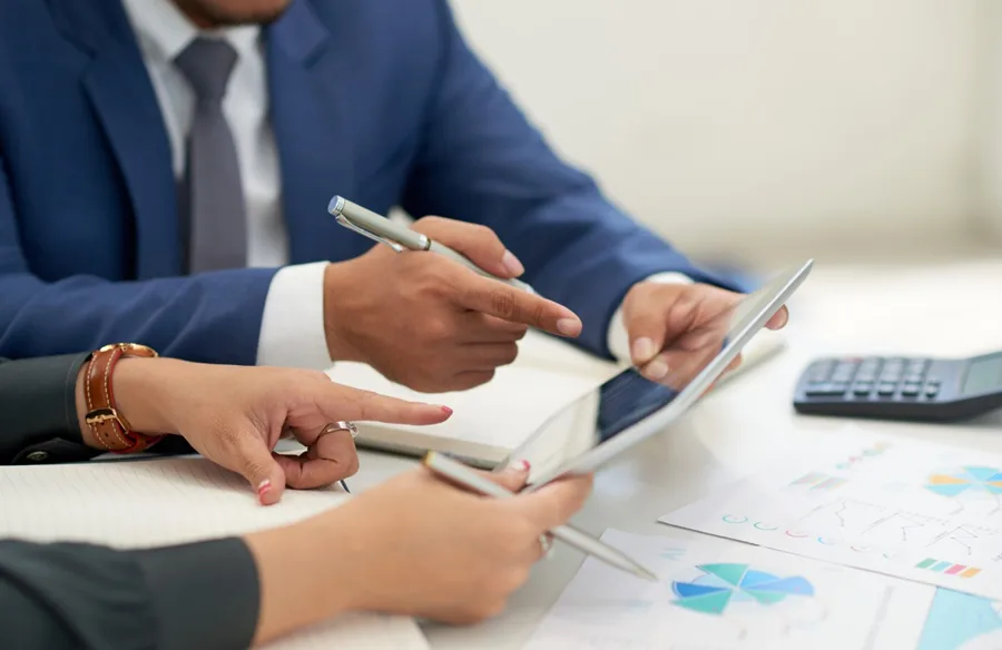 From Saving to Investing: How to Build Wealth in 2025 and Be - 6686体育直播APP