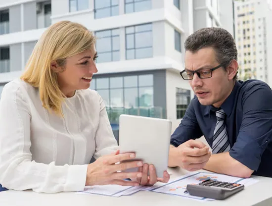 From Saving to Investing: How to Build Wealth in 2025 and Be - 6686体育直播APP