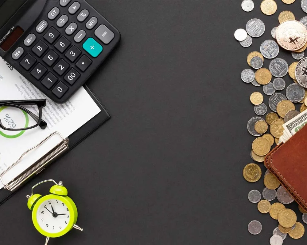 Financial Freedom in Your 30s: Myth or Master Plan? - 6686体育直播APP