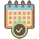 Our process is designed for your convenience - 6686体育直播APP
