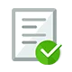 Our process is designed for your convenience - 6686体育直播APP