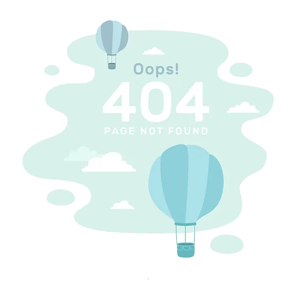 Page Not Found - 6686体育直播APP