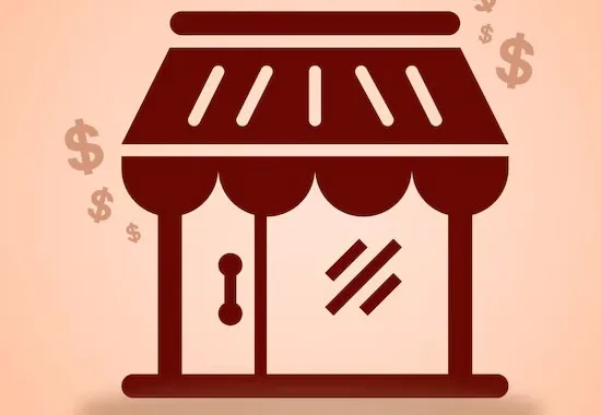 足球直播 - 6686体育直播APP